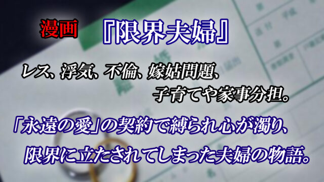 神様のバレー 頭脳戦がアツい 新感覚のバレーボール漫画を紹介 あらすじと感想 カッパの休憩室